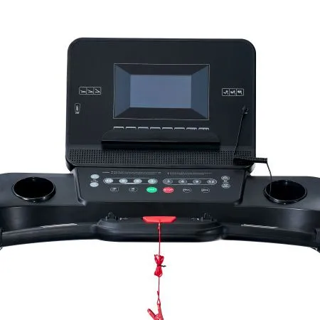 Беговая дорожка Proxima Gela