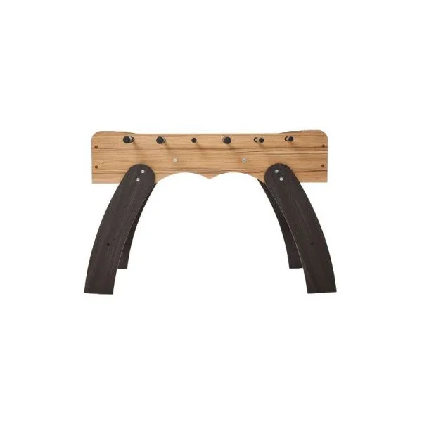 Детский настольный футбол (кикер) «Desperado Чингачгук»