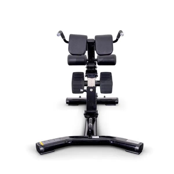 Гиперэкстензия Protrain LFS145