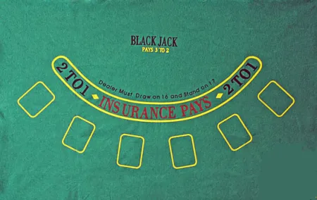 Набор для покера Holdem Light на 300 фишек с номиналом