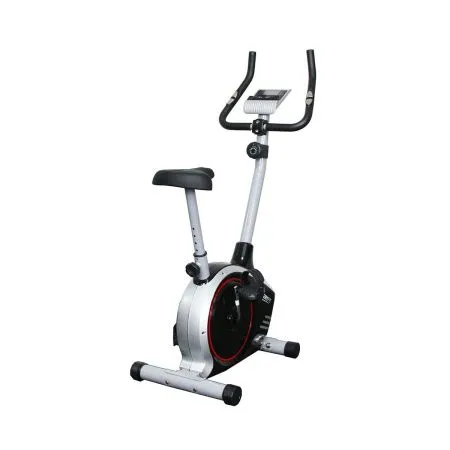 Магнитный велотренажер Everyfit K8518