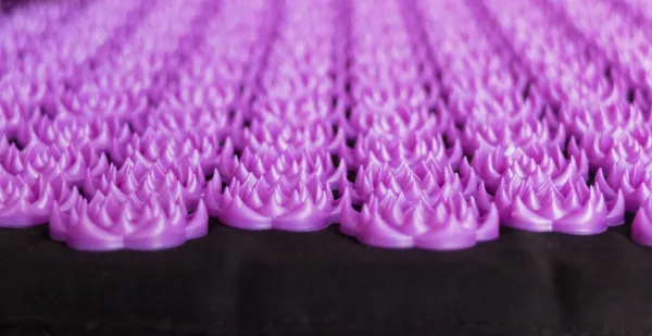 Набор для акупунктурного массажа