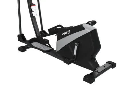 Эллиптический тренажер UNIX Fit SL-470