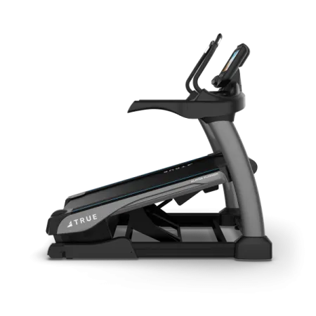 Беговая дорожка TRUE Alpine Runner