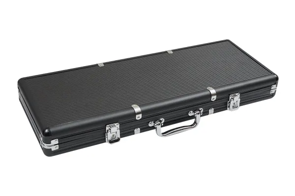 Набор для покера Crown на 500 фишек