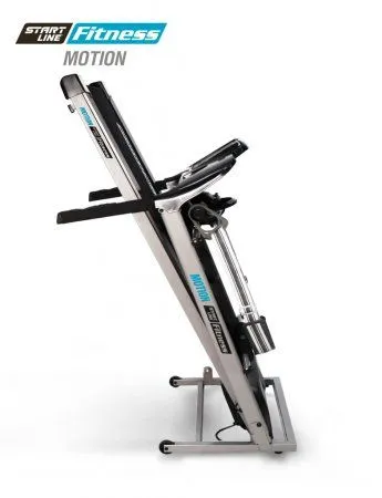 Беговая дорожка MOTION SLF 150M