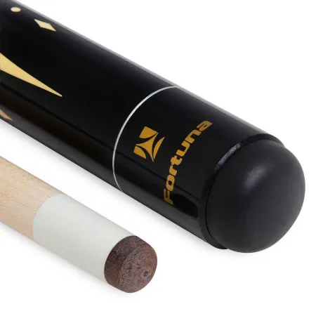 Кий Fortuna Titan T-295 2PC РП