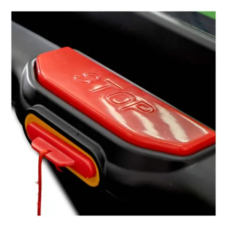 Электрическая беговая дорожка Protrain K260A