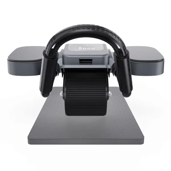 Тренажёр для пресса AB Roller SQ-AB001