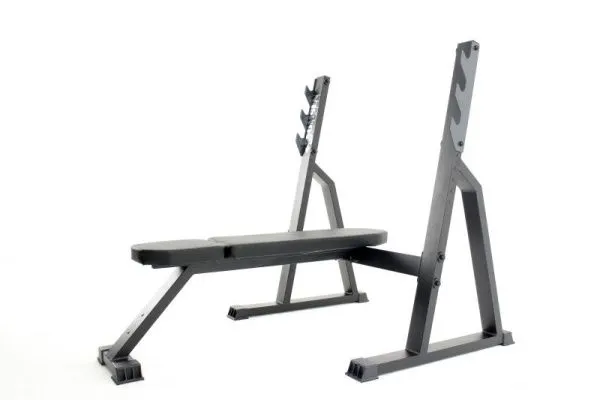 Скамья для жима лежа Domsen Ds23