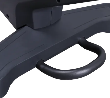 BRONZE GYM R1000M PRO TURBO Велоэргометр с генератором коммерческий