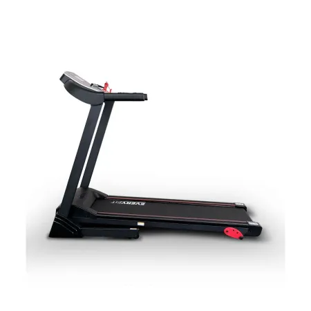 Электрическая беговая дорожка Everyfit 74305A