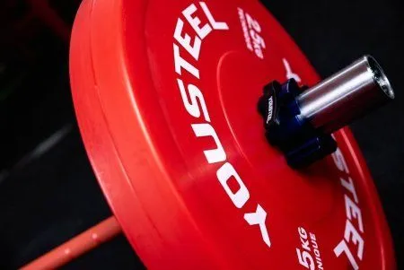 Диски технические пластиковые 