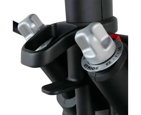 Кросстренер NordicTrack A.C.T. Commercial 7