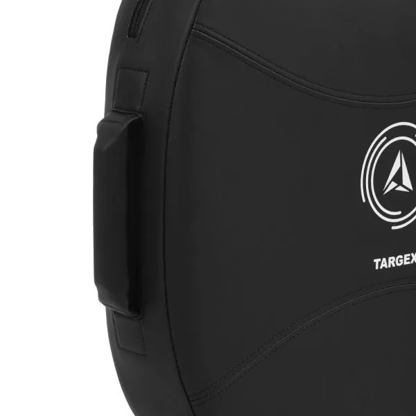 Макивара TARGEX SQUARE