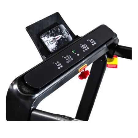 Беговая дорожка Altezani ALS 1130