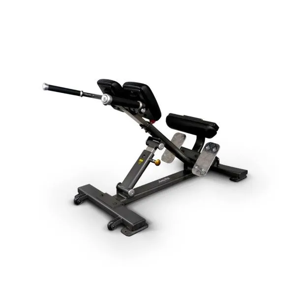 Гиперэкстензия AnyFit PEB107