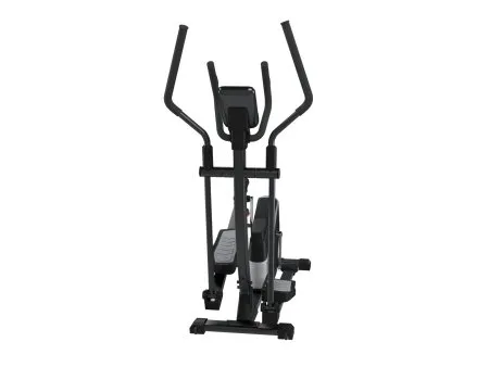 Эллиптический тренажер UNIX Fit SL-470