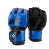 Перчатки MMA для грэпплинга UFC 5 унций