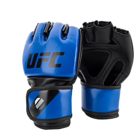 Перчатки MMA для грэпплинга UFC 5 унций