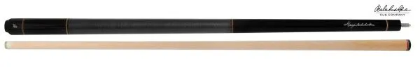 Кий Balabushka Break Cue 2PC Пул