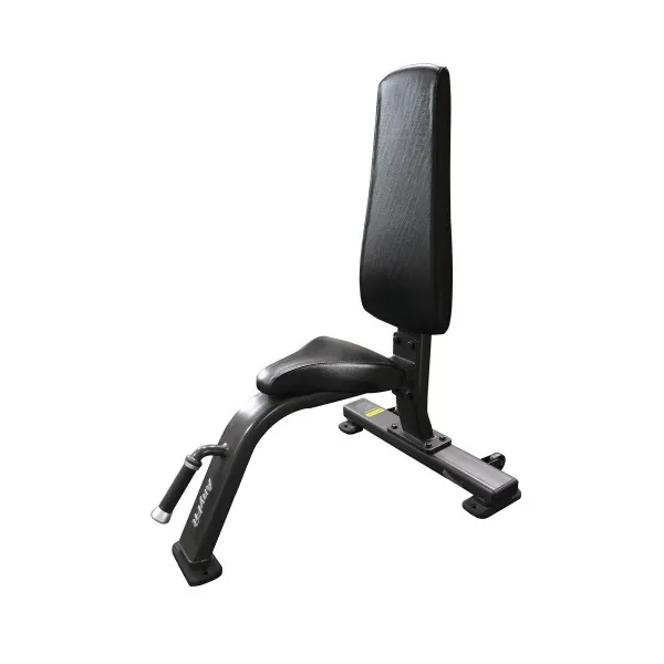 Силовая скамья под углом 90 градусов AnyFit PEB116