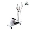Эллиптический тренажер DFC E504HWO 