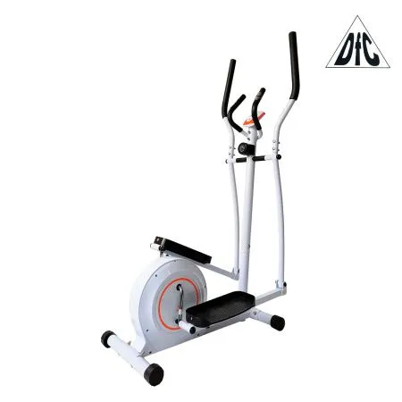 Эллиптический тренажер DFC E504HWO 