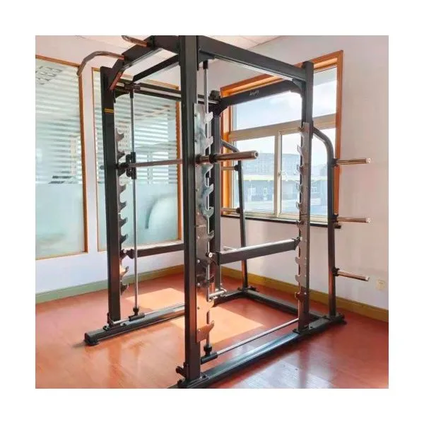 Силовая рама AnyFit PEB117A