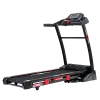 Беговая дорожка CardioPower T30 NEW