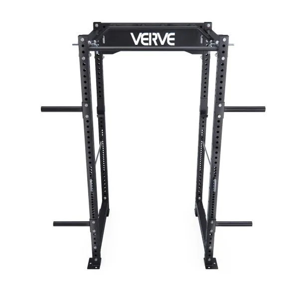 Силовая рама DFC VERVE VER-CPR-001