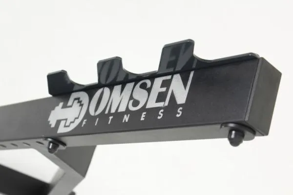 Скамья для жима лежа Domsen Ds23