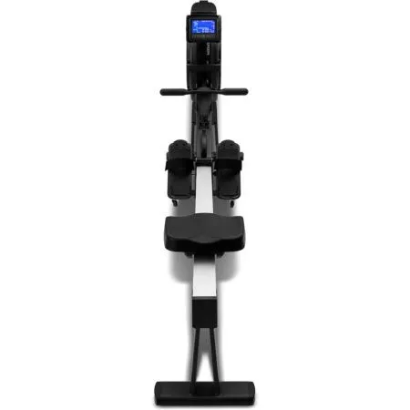 Гребной тренажер Ammity Ocean ORM 4500