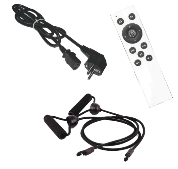 Виброплатформа Takasima ТА-018-6