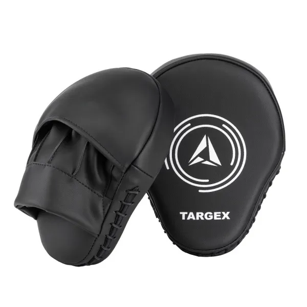 Лапы боксерские TARGEX HARD
