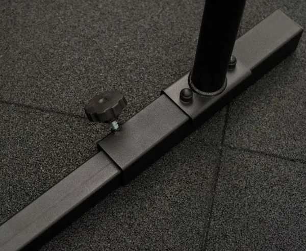 Брусья для отжиманий "Паралетсы" (ПРОФИ)