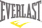 Everlast