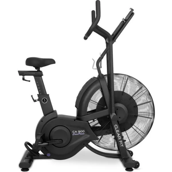 Аэробайк Clear Fit CrossPower CA 900