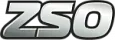 ZSO 