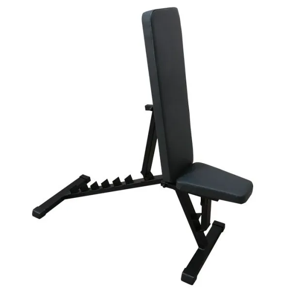 Скамья регулируемая MironFit RK-50