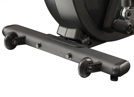 Эллиптический тренажер XTERRA FS380