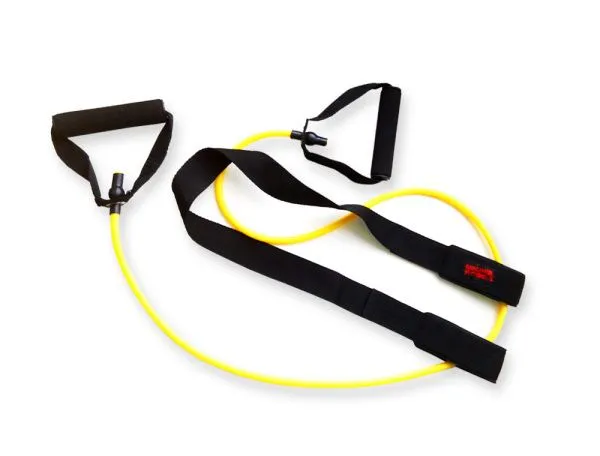 Петля (якорь) для фиксации эспандеров