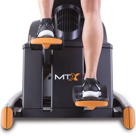 Эллиптический тренажер OCTANE MAX TRAINER MTX (111950-001/112500-011)