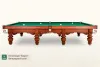 Бильярдный стол ”Барон” Руптур
