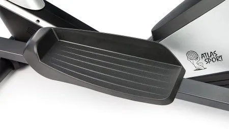 Эллиптический тренажер Atlas Sport FACTOR 