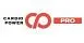 CardioPower Pro