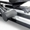 Эллиптический тренажер Protrain K9003TW-LED