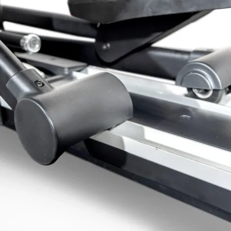 Эллиптический тренажер Protrain K9003TW-LED