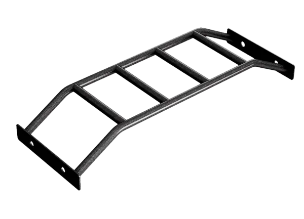 UFC Лестница 4'