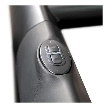 Электрическая беговая дорожка Protrain K260A